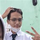 Bản