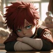 Kho