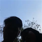 Trận