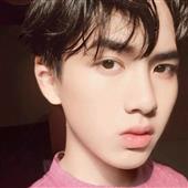 Bảng 