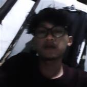Ch