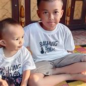 Rồng
