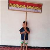 Stak