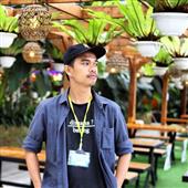 Wil