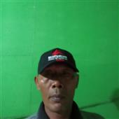 THẦN