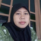 Bộ 