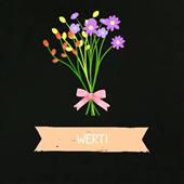 Cuộ