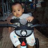 Kết 
