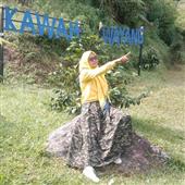 Ngũ 