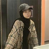 Tiệ