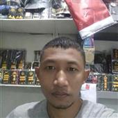 Tung