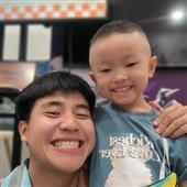 Cuộ