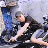Lịch