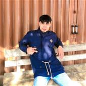 Lu Di