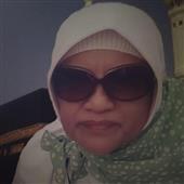 Đạ