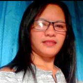 Kho