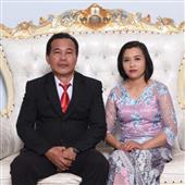 Tiền