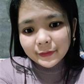 Khoa