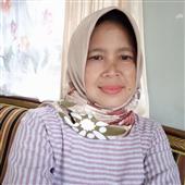 Bong