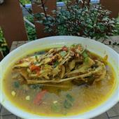 Hòn 