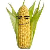 Đ