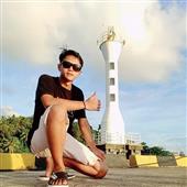 Trun