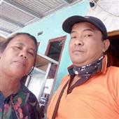 Sicbo Sunwin