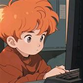 lấ