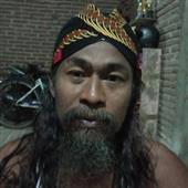 Poin