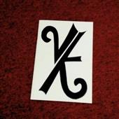Xem 