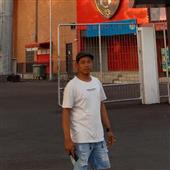 TRỨN
