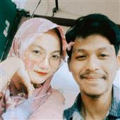 Khu 