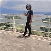 Ga