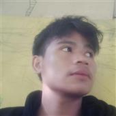 Ph