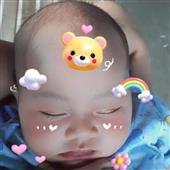 Nhữn