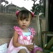 Kho