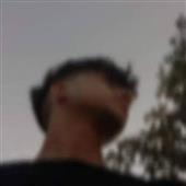 Qu