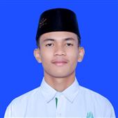 Disc