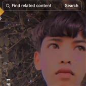 Dự đ