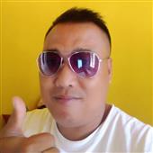Dự b