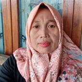 Của