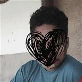 We