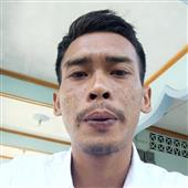 Siêu