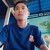 Doan