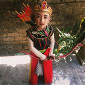 Tải 