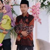 Vua