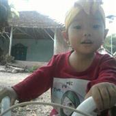 Việt