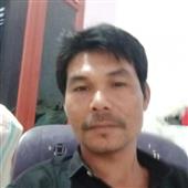 Đoá