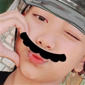 Thù