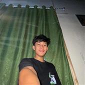 Xe